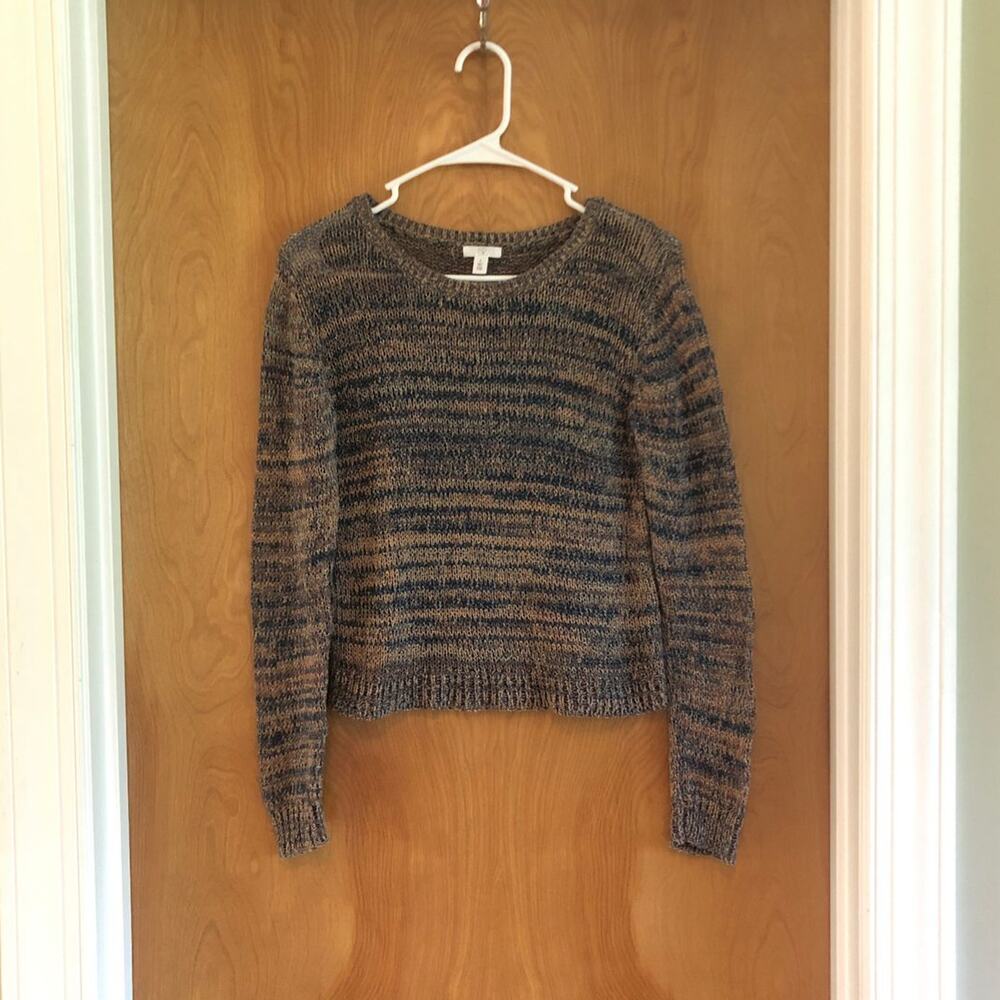 Nordstrom BP. Knit Sweater Size Small